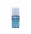 Philips SVC1116B